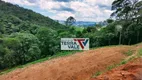 Foto 2 de Lote/Terreno à venda, 30000m² em , Monteiro Lobato