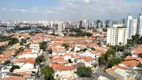 Foto 9 de Apartamento com 2 Quartos à venda, 120m² em Jardim da Glória, São Paulo