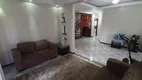 Foto 7 de Casa com 2 Quartos à venda, 525m² em Costa E Silva, Joinville