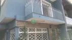 Foto 13 de Casa com 3 Quartos à venda, 200m² em Paraíso, São Paulo