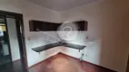 Foto 12 de Apartamento com 3 Quartos à venda, 84m² em Vila Itapura, Campinas