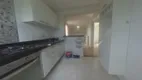 Foto 7 de Apartamento com 2 Quartos para alugar, 44m² em Vila Izabel, São Carlos