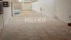 Foto 2 de Ponto Comercial com 8 Quartos para alugar, 220m² em Centro, Petrolina