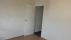 Foto 9 de Sobrado com 3 Quartos à venda, 150m² em Vila Constança, São Paulo