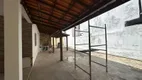 Foto 4 de Casa de Condomínio com 3 Quartos para alugar, 160m² em Buraquinho, Lauro de Freitas