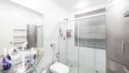 Foto 36 de Apartamento com 3 Quartos à venda, 259m² em Jardim Paulista, São Paulo