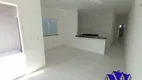 Foto 3 de Casa com 3 Quartos à venda, 88m² em Pedras, Fortaleza