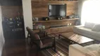 Foto 3 de Apartamento com 3 Quartos à venda, 186m² em Itaim Bibi, São Paulo