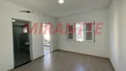 Foto 30 de Casa com 4 Quartos à venda, 200m² em Jardim São Paulo, São Paulo