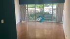 Foto 4 de Apartamento com 3 Quartos à venda, 90m² em Lagoa, Rio de Janeiro