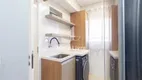 Foto 27 de Cobertura com 3 Quartos à venda, 206m² em Indianópolis, São Paulo