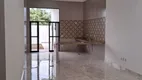 Foto 6 de Casa com 3 Quartos à venda, 150m² em Jardim Pérola, Itupeva