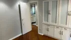 Foto 26 de Apartamento com 3 Quartos à venda, 145m² em Centro, Santo André