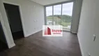 Foto 21 de Casa de Condomínio com 5 Quartos à venda, 305m² em Alphaville, Juiz de Fora