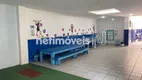 Foto 2 de Ponto Comercial à venda, 576m² em Ilha dos Aires, Vila Velha