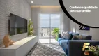 Foto 4 de Apartamento com 2 Quartos à venda, 70m² em Bento Ferreira, Vitória