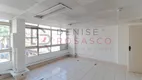 Foto 45 de Sala Comercial com 11 Quartos para venda ou aluguel, 357m² em Centro, Campinas