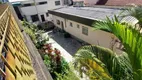 Foto 4 de Casa com 3 Quartos à venda, 322m² em Graça, Belo Horizonte