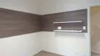 Foto 6 de Sala Comercial para alugar, 9m² em Centro, Taubaté