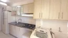 Foto 4 de Apartamento com 3 Quartos à venda, 69m² em Despraiado, Cuiabá