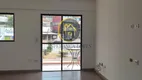 Foto 9 de Apartamento com 3 Quartos à venda, 71m² em Centro, Osasco