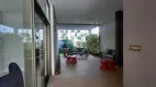 Foto 23 de Apartamento com 1 Quarto para alugar, 45m² em Vila Mariana, São Paulo
