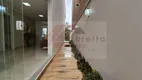 Foto 37 de Casa de Condomínio com 3 Quartos à venda, 316m² em Parque Nova Jandira, Jandira