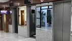 Foto 10 de Consultório com 1 Quarto para alugar, 20m² em Batel, Curitiba