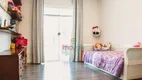 Foto 27 de Casa de Condomínio com 6 Quartos para venda ou aluguel, 550m² em Condomínio Residencial Jaguary , São José dos Campos