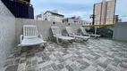 Foto 22 de Apartamento com 2 Quartos à venda, 68m² em Cidade Ocian, Praia Grande