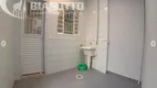 Foto 25 de Casa com 3 Quartos à venda, 190m² em Jardim Proença I, Campinas