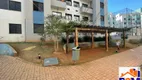 Foto 24 de Apartamento com 2 Quartos à venda, 53m² em Jardim Ísis, Cotia