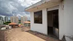 Foto 22 de Sobrado com 3 Quartos à venda, 247m² em Freguesia do Ó, São Paulo