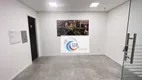 Foto 12 de Sala Comercial para alugar, 284m² em Vila Olímpia, São Paulo