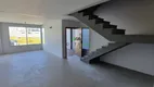 Foto 7 de Casa com 3 Quartos à venda, 146m² em Ferraz, Garopaba