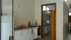 Foto 33 de Casa de Condomínio com 3 Quartos à venda, 215m² em Condomínio Jardim das Palmeiras, Vinhedo