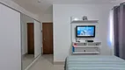 Foto 12 de Apartamento com 2 Quartos à venda, 66m² em Jardim América, Goiânia