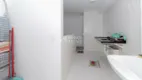 Foto 6 de Apartamento com 3 Quartos à venda, 111m² em Jardim das Perdizes, São Paulo