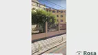 Foto 35 de Apartamento com 2 Quartos à venda, 85m² em Coophamil, Cuiabá