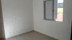 Foto 7 de Apartamento com 2 Quartos à venda, 54m² em Parque Morumbi, Votorantim