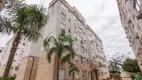 Foto 20 de Apartamento com 2 Quartos à venda, 46m² em Cavalhada, Porto Alegre
