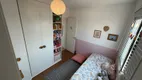 Foto 13 de Apartamento com 3 Quartos à venda, 83m² em Vila Sao Jose Ipiranga, São Paulo