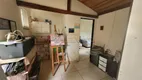 Foto 21 de Casa de Condomínio com 3 Quartos à venda, 185m² em Bonfim Paulista, Ribeirão Preto