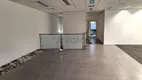 Foto 7 de Prédio Comercial com 6 Quartos para alugar, 535m² em Jardim Proença, Campinas