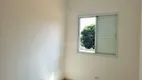 Foto 9 de Casa de Condomínio com 3 Quartos à venda, 97m² em , Vargem Grande Paulista