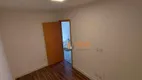 Foto 7 de Casa com 3 Quartos à venda, 103m² em Vila Espanhola, São Paulo