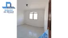 Foto 12 de Casa de Condomínio com 3 Quartos à venda, 84m² em Maria Farinha, Paulista