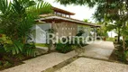 Foto 28 de Casa de Condomínio com 7 Quartos à venda, 5000m² em Praia Vermelha Mambucaba, Angra dos Reis