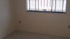 Foto 9 de Casa com 2 Quartos para alugar, 50m² em Laranjal, São Gonçalo