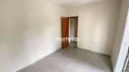 Foto 33 de Apartamento com 3 Quartos à venda, 75m² em Jardim Libano, São Paulo